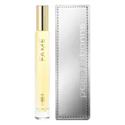 Paco Rabanne - Fame - Eau de Parfum - Travel - 10 ml