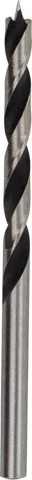 Makita D-07048 Houtspiraalboor 5x85mm