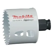 Makita E-03866 Gatzaag 57mm snelwissel BiM
