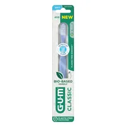 GUM Classic 409 Compact Tandenborstel Soft