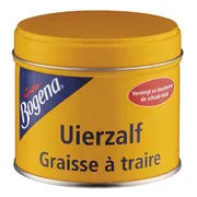 Bogena Uierzalf 300 gr