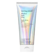 Living Proof Perfect Hair Day - High Shine Gloss 200ML
