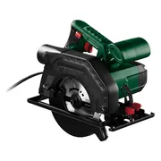 PARKSIDE Cirkelzaag 750 W