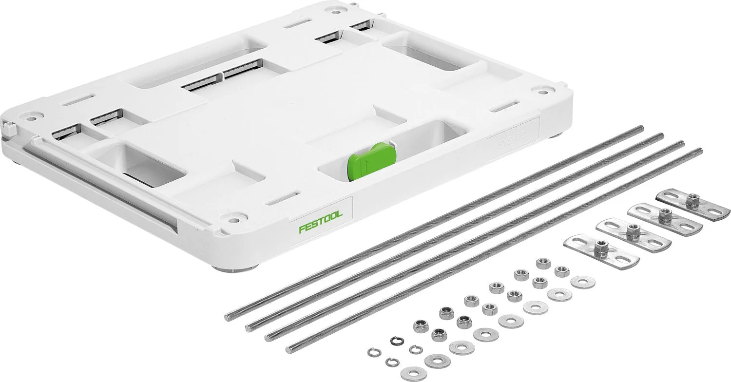 Festool DH-SYS-AIR Plafondhouder - 578357