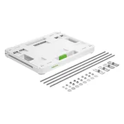 Festool DH-SYS-AIR Plafondhouder - 578357