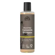 Urtekram Camomile Shampoo Blond Haar 250ML