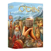 Odin