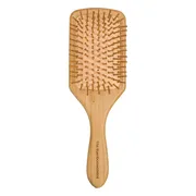 Bamboovement Paddle Borstel
