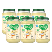 Olvarit 8m+ Peer Appel Zuivel 200GR