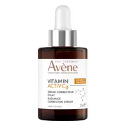 Eau Thermale Avène Vitamine Activ Cg Radiance Corrector Serum 30ML