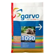 Garvo Alfamix Egelvoer 1,5 kg
