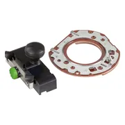 Festool FS-OF 2200 Geleideaanslag - 494681