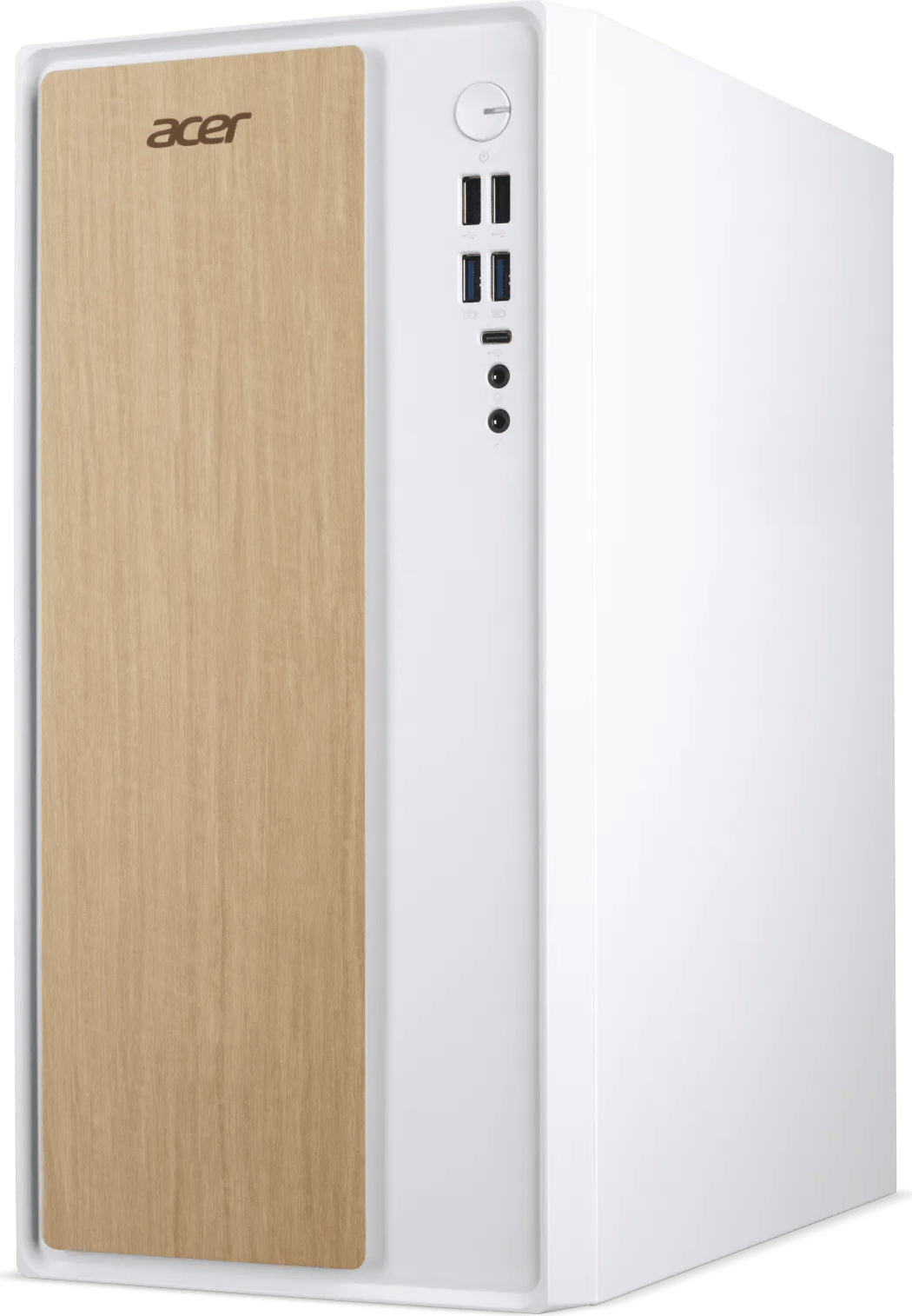 Acer Aspire TC-101 I5416W56
