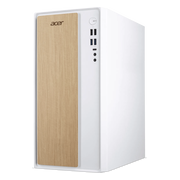 Acer Aspire TC-101 I5416W56