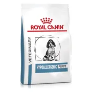 Royal Canin Hondenvoer Droog Hypoallergenic Puppy 1,5 kg