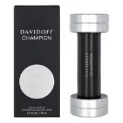 Davidoff Champion Eau de Toilette 90ML