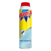 Vapona Anti-Mieren Poeder 150GR