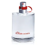 s Oliver Woman Eau de Parfum 30ML