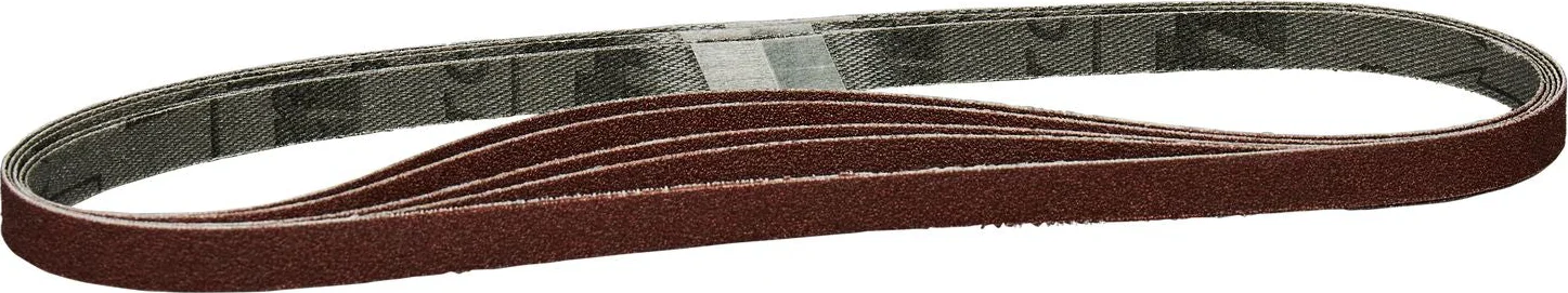 Makita P-43284 Schuurband 9x533mm A100 VE=5