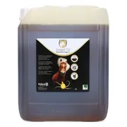 Excellent Lijnzaadolie 5 liter