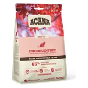 Acana Kattenvoer Indoor Entrée 350 gr
