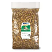 Kasper Faunafood Schapen - en lammerenmuesli 15 kg