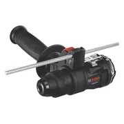 Bosch Professional PRO GFA 12-H FC FlexiClick SDS-Plus boorhamerkop - 1600A024LN