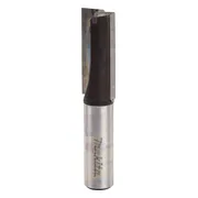 Makita D-10419 Groeffrees 15x35mm S12