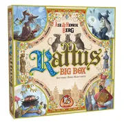 Rattus Big Box