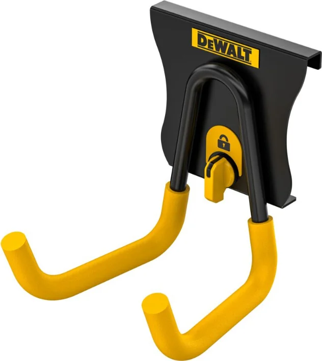 DeWALT DWST82805-1 ToughSystem 2.0 DXL Korte haak