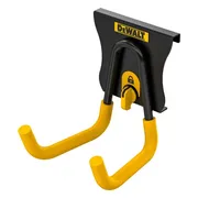 DeWALT DWST82805-1 ToughSystem 2.0 DXL Korte haak