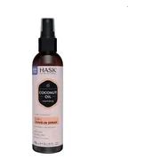 Hask Coconut Oil 5-in-1 Leave-In Spray 175ML