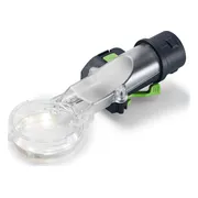 Festool LM-OF 1400 Lichtmodule voor bovenfrees - 578683