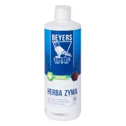 Beyers Herba Zyma 1 liter