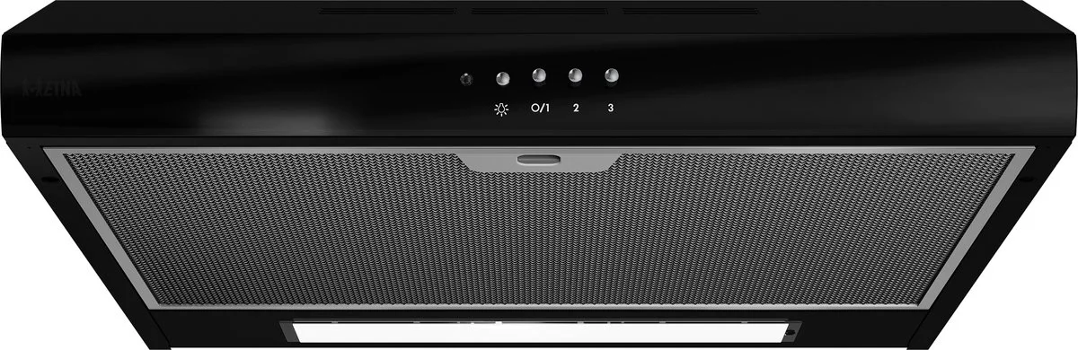 ETNA AO461ZT