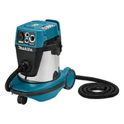 Makita VC2211MX1 Stofzuiger M-Klasse