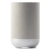 Denon Home 200 Zilver