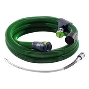Festool IAS 3-5000 AS IAS-slang - 497209