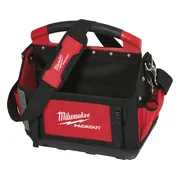 Milwaukee PACKOUT™ gereedschapstas 40 cm Tote Toolbag - 4932464085