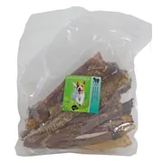 Boon Hondensnack Lamsluchtpijp 250 gr