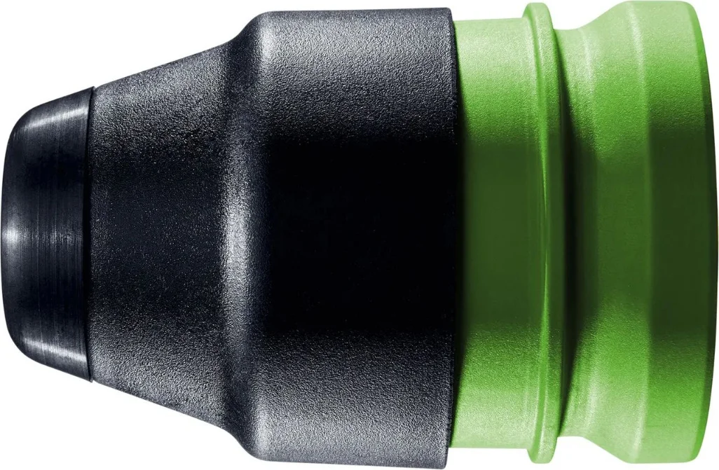 Festool C SDS KHC SDS+ Boorkop - 577527