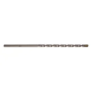 Makita E-06389 Steenboor 5x150mm