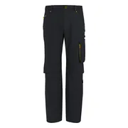 PARKSIDE PERFORMANCE Heren werkbroek, Limited Edition (50)