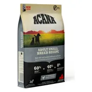 Acana Adult Small Breed 6 kg
