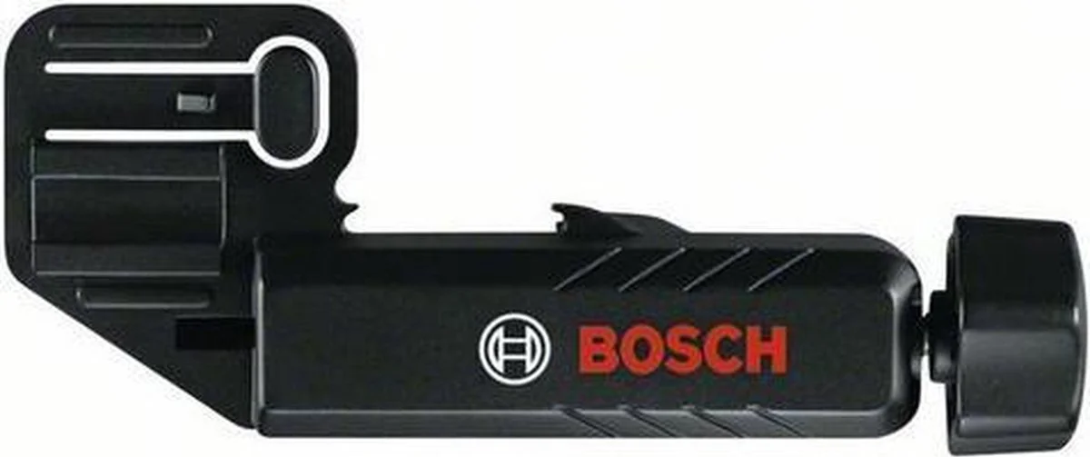 Bosch Professional PRO Houder voor LR 6, LR 7 - 1608M00C1L