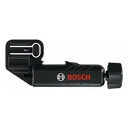Bosch Professional PRO Houder voor LR 6, LR 7 - 1608M00C1L