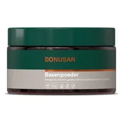 Bonusan Basenpoeder 120GR