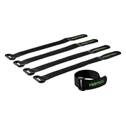 Festool KV-215/5 Klittenband VE=5 - 205294