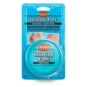 O'Keeffe's Healthy Feet Voetcreme 91GR