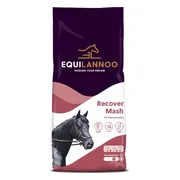 Equilannoo Recover Mash 15 kg